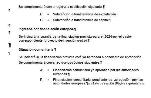 Texto, Carta

Descripcin generada automticamente