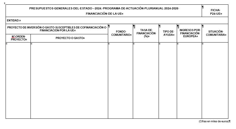 Tabla

Descripcin generada automticamente