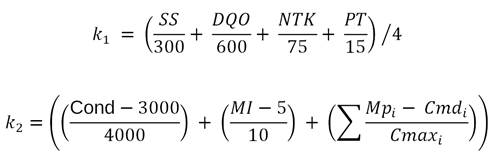 Diagrama, Esquemtico

Descripcin generada automticamente