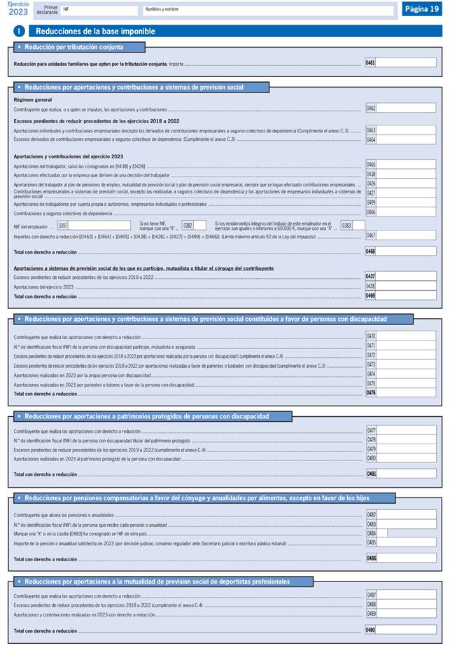 Tabla

Descripcin generada automticamente