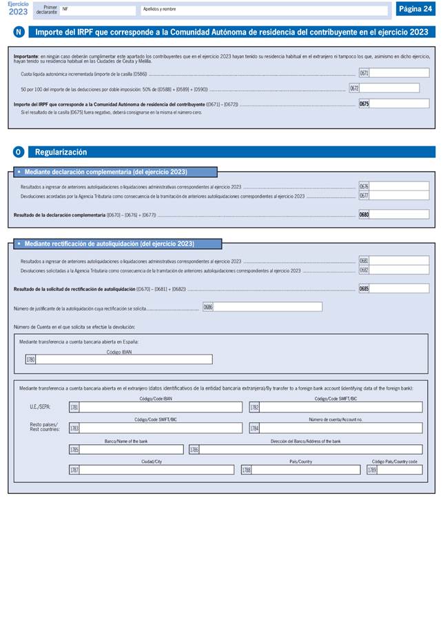 Interfaz de usuario grfica, Texto, Aplicacin, Word, Correo electrnico

Descripcin generada automticamente
