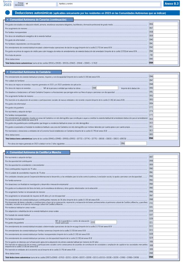 Tabla

Descripcin generada automticamente con confianza media