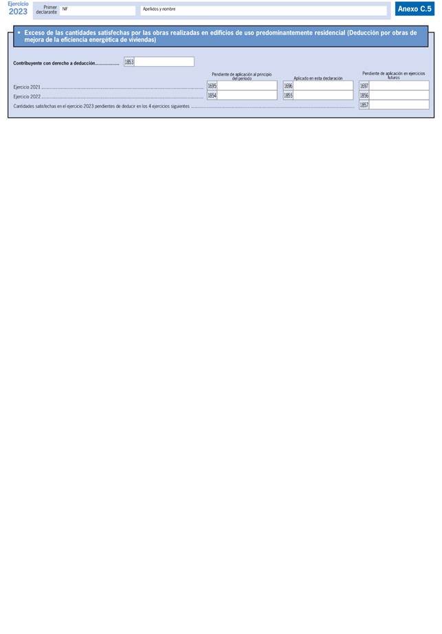 Interfaz de usuario grfica, Aplicacin, Word

Descripcin generada automticamente