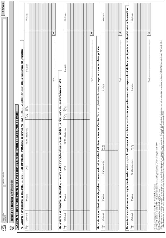 Grfico

Descripcin generada automticamente