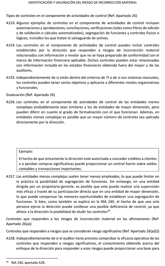 Texto

Descripcin generada automticamente
