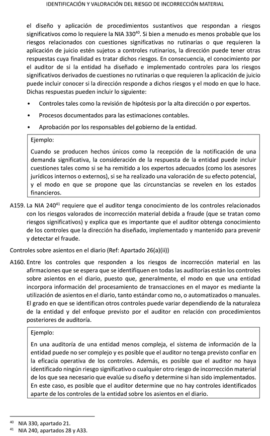 Texto

Descripcin generada automticamente