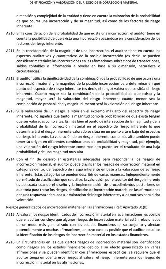 Texto

Descripcin generada automticamente
