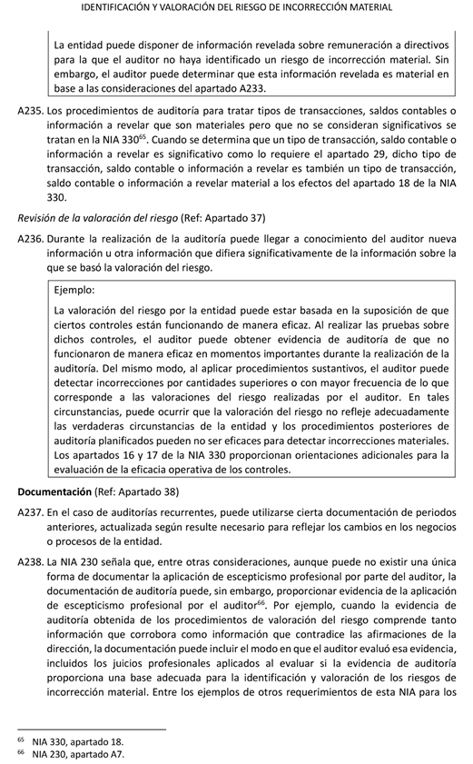Texto

Descripcin generada automticamente