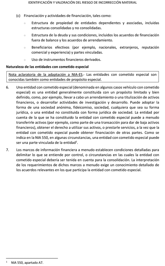 Texto

Descripcin generada automticamente