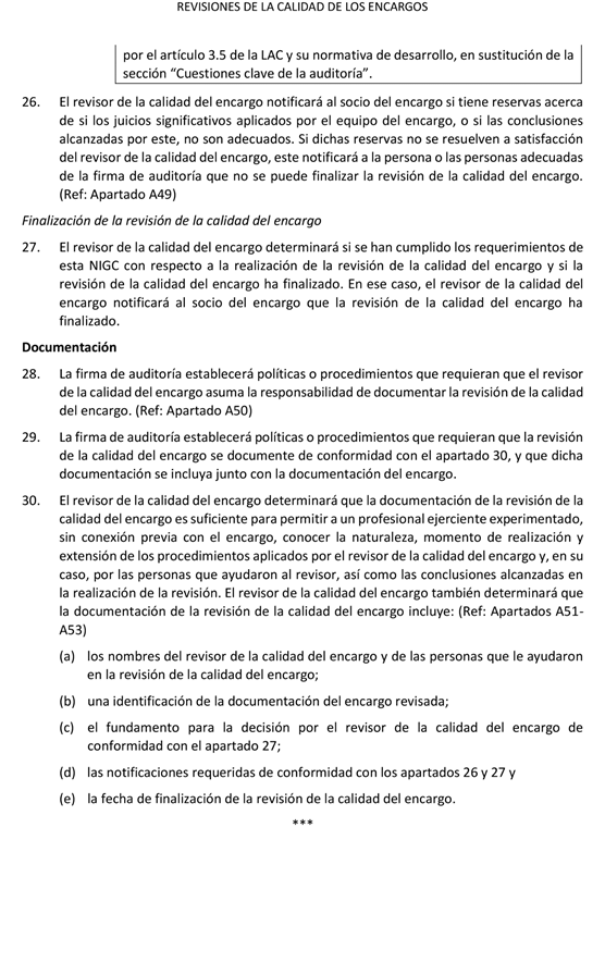 Texto

Descripcin generada automticamente