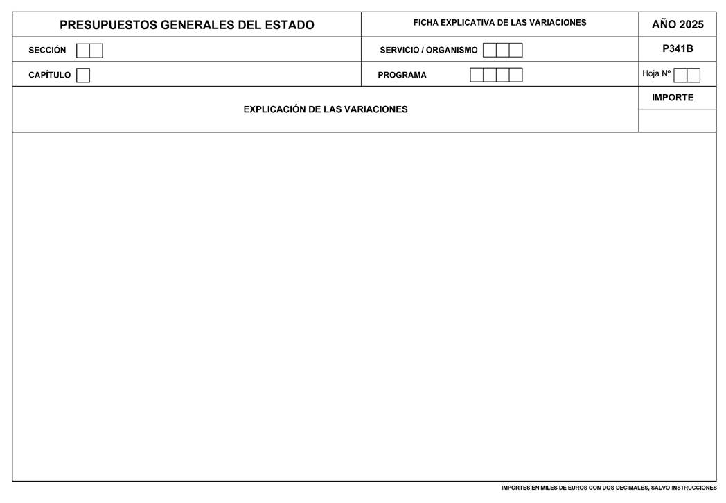 Interfaz de usuario grfica