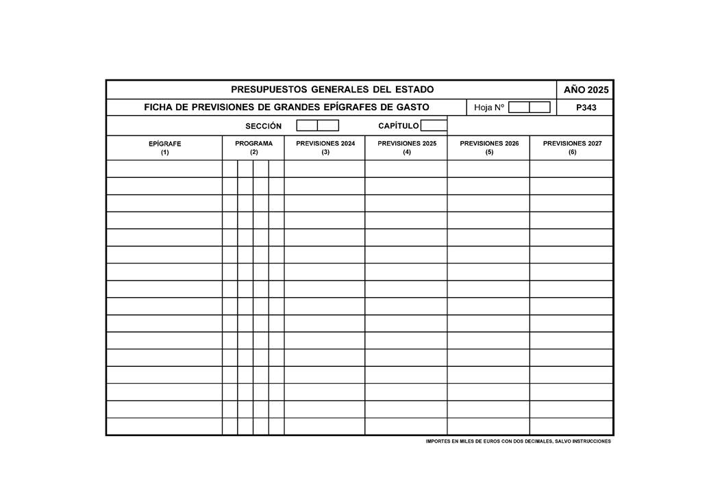 Tabla

Descripcin generada automticamente