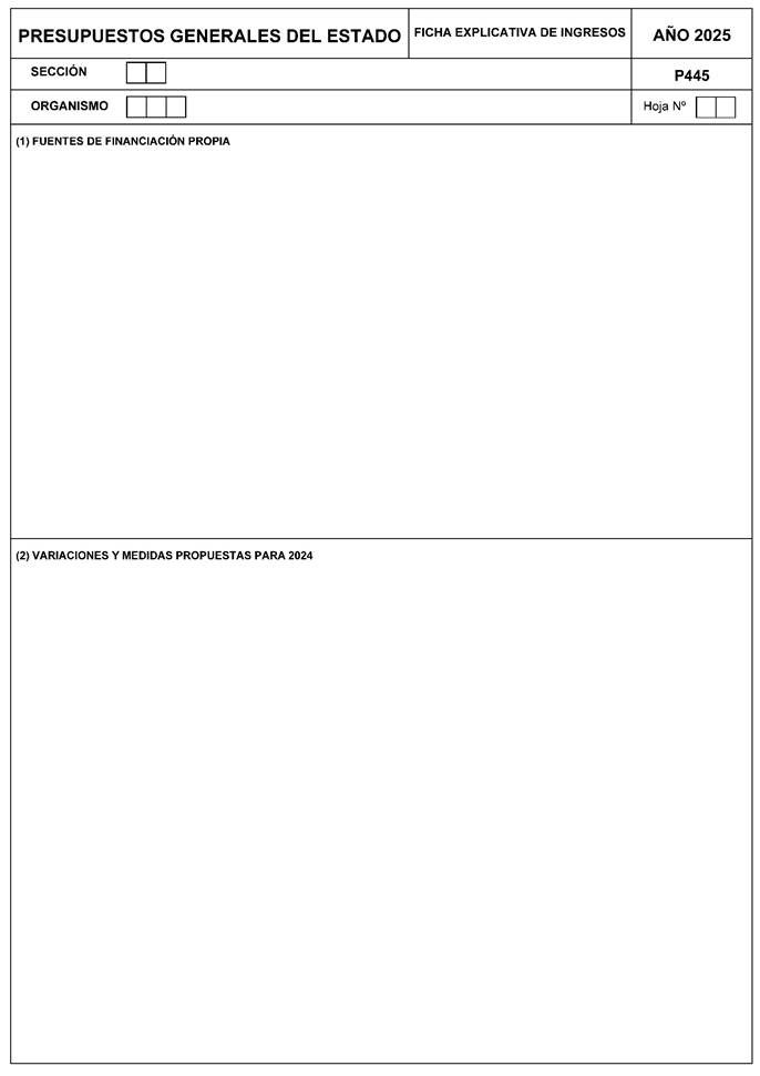 Carta

Descripcin generada automticamente con confianza baja