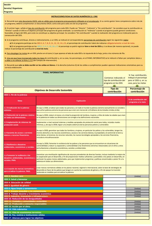 Imagen que contiene Tabla

Descripcin generada automticamente