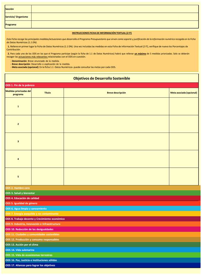 Imagen que contiene Tabla

Descripcin generada automticamente