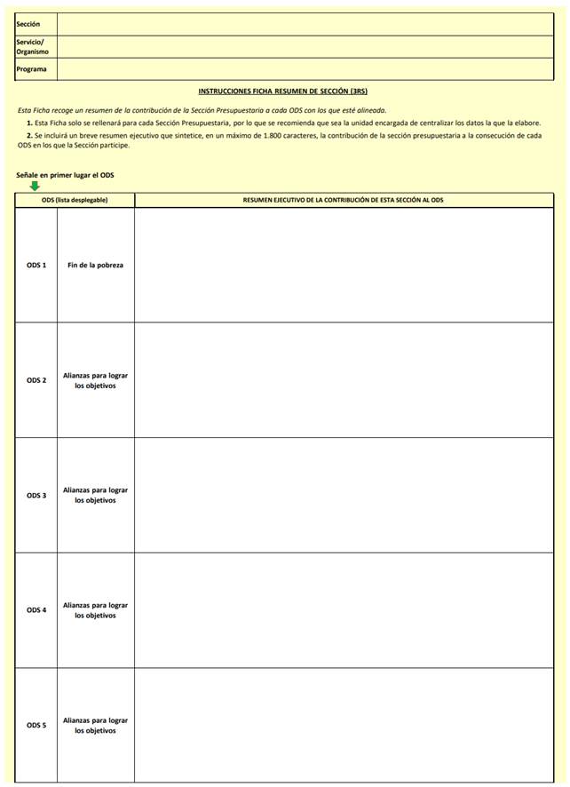 Tabla

Descripcin generada automticamente
