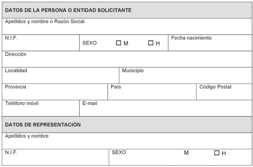 Tabla

Descripcin generada automticamente