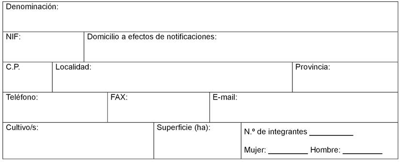 Tabla

Descripcin generada automticamente