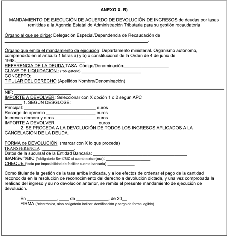 Tabla

El contenido generado por IA puede ser incorrecto.