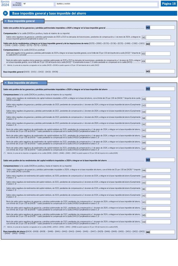Interfaz de usuario grfica, Texto, Aplicacin

El contenido generado por IA puede ser incorrecto.