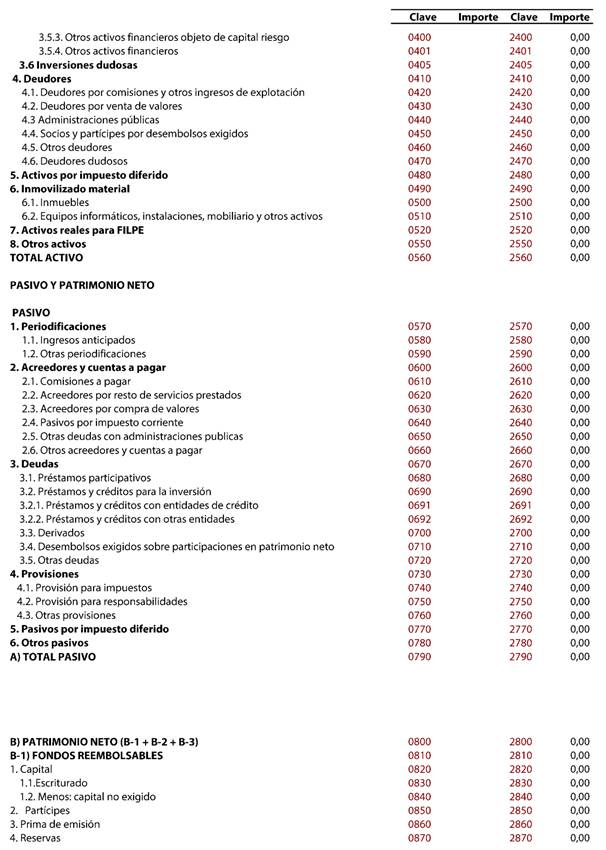 Tabla

El contenido generado por IA puede ser incorrecto.