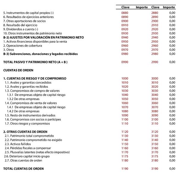 Tabla

El contenido generado por IA puede ser incorrecto.
