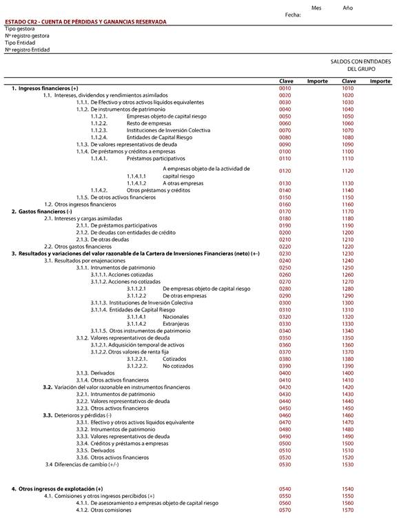 Tabla

El contenido generado por IA puede ser incorrecto.