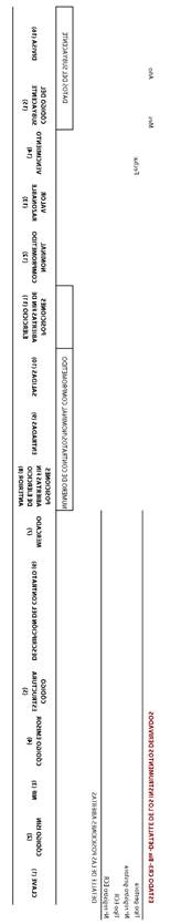 Diagrama

El contenido generado por IA puede ser incorrecto.