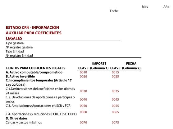 Tabla

El contenido generado por IA puede ser incorrecto.