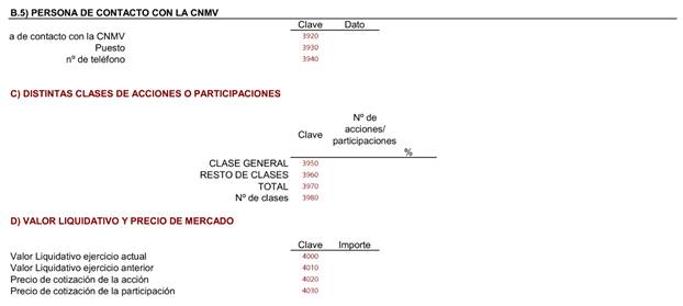 Imagen que contiene Texto

El contenido generado por IA puede ser incorrecto.