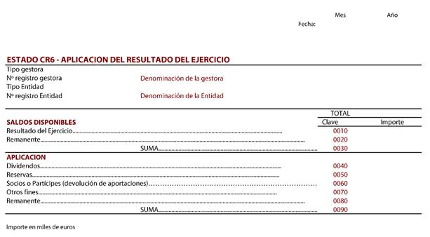 Tabla

El contenido generado por IA puede ser incorrecto.