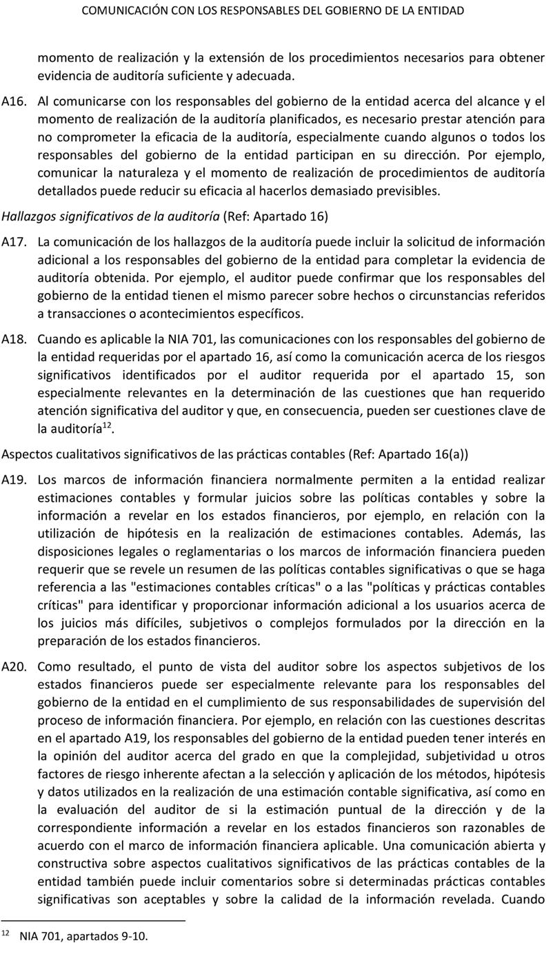 Texto

El contenido generado por IA puede ser incorrecto.