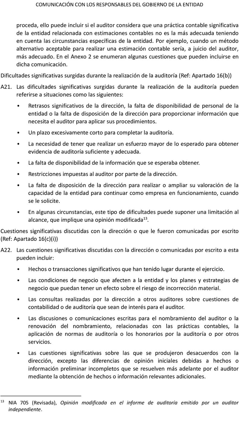 Texto

El contenido generado por IA puede ser incorrecto.