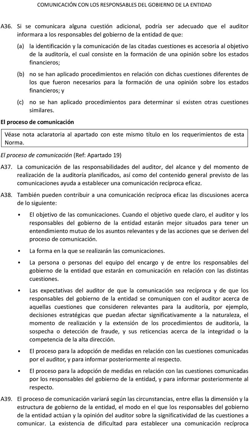 Texto

El contenido generado por IA puede ser incorrecto.