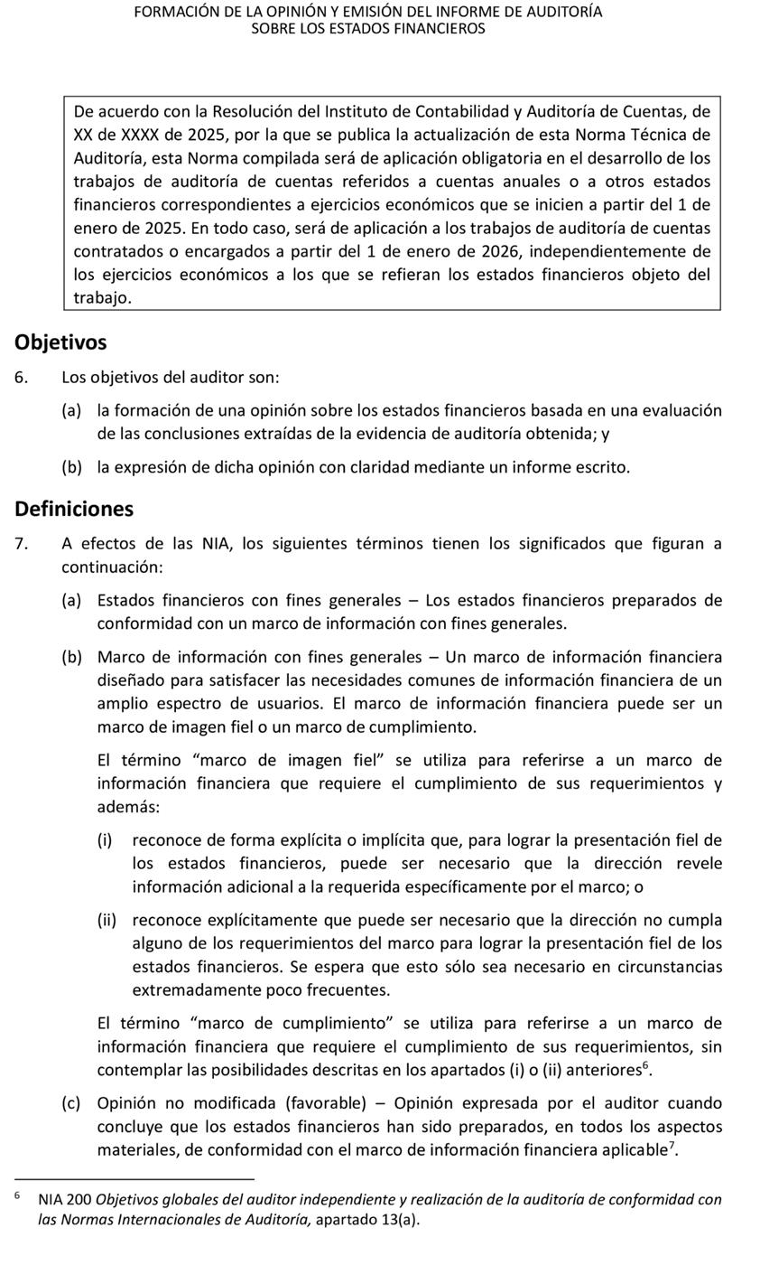 Texto, Carta

El contenido generado por IA puede ser incorrecto.