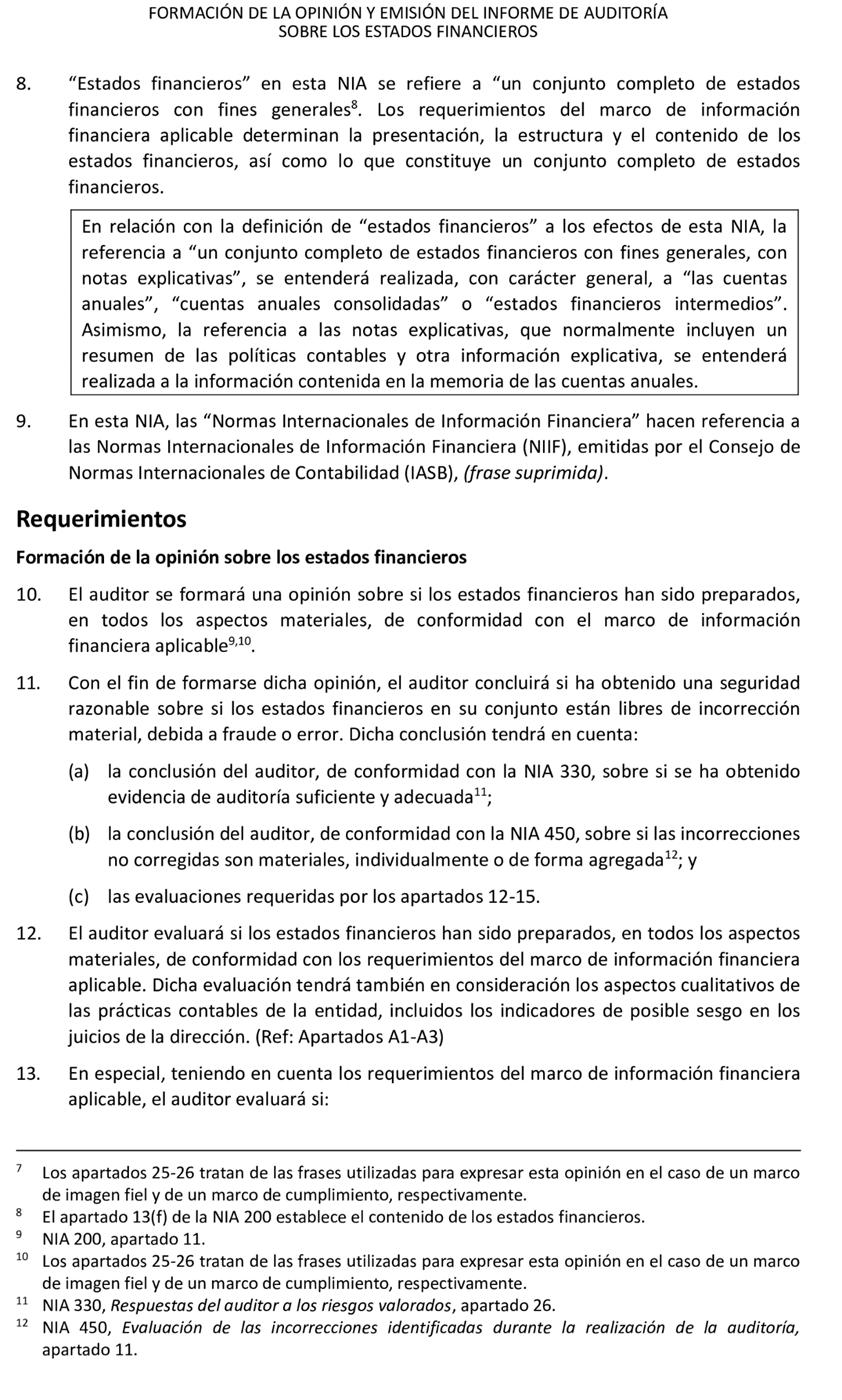 Texto

El contenido generado por IA puede ser incorrecto.