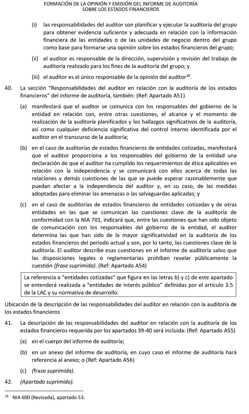 Texto, Carta

El contenido generado por IA puede ser incorrecto.