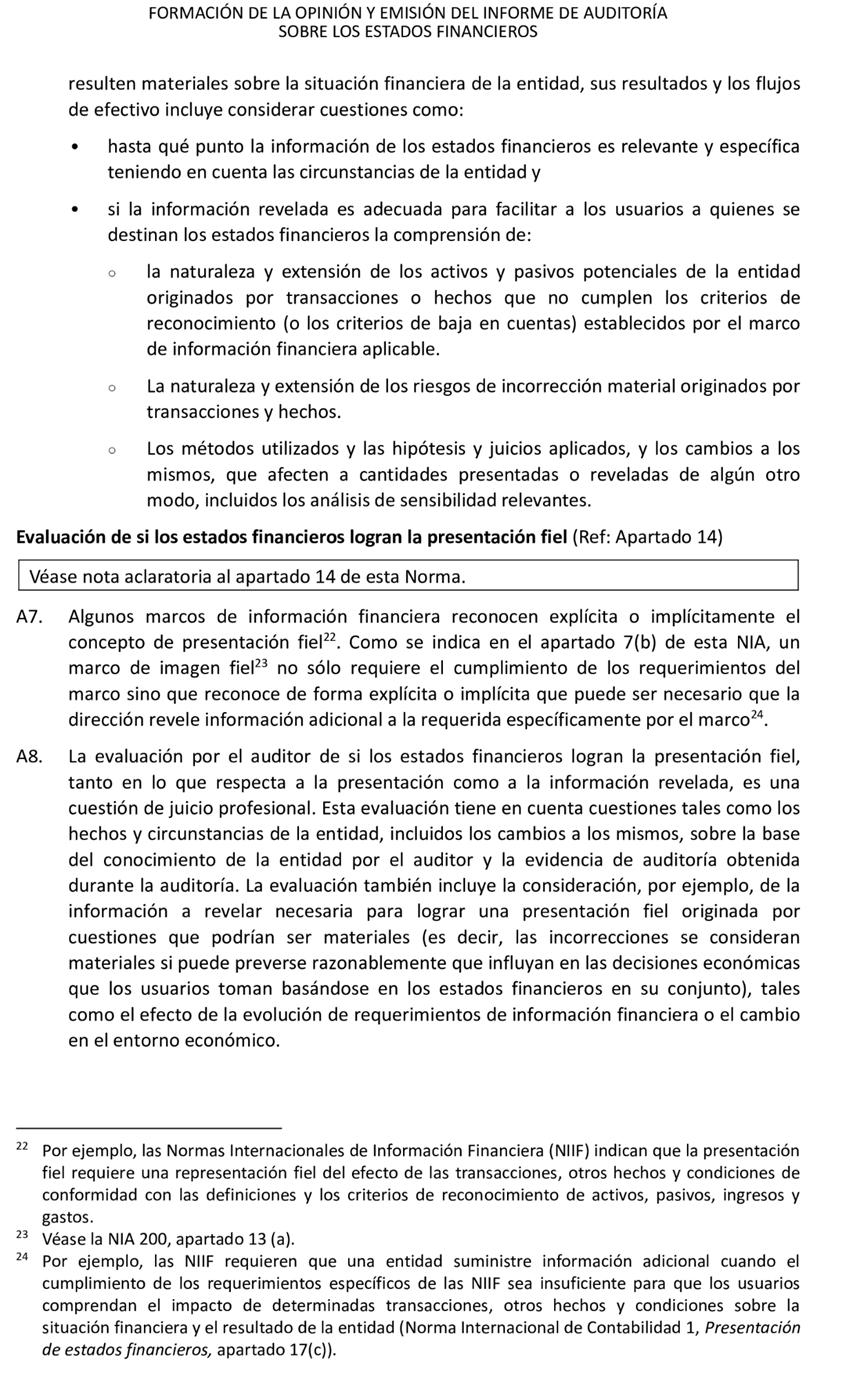 Texto, Carta

El contenido generado por IA puede ser incorrecto.