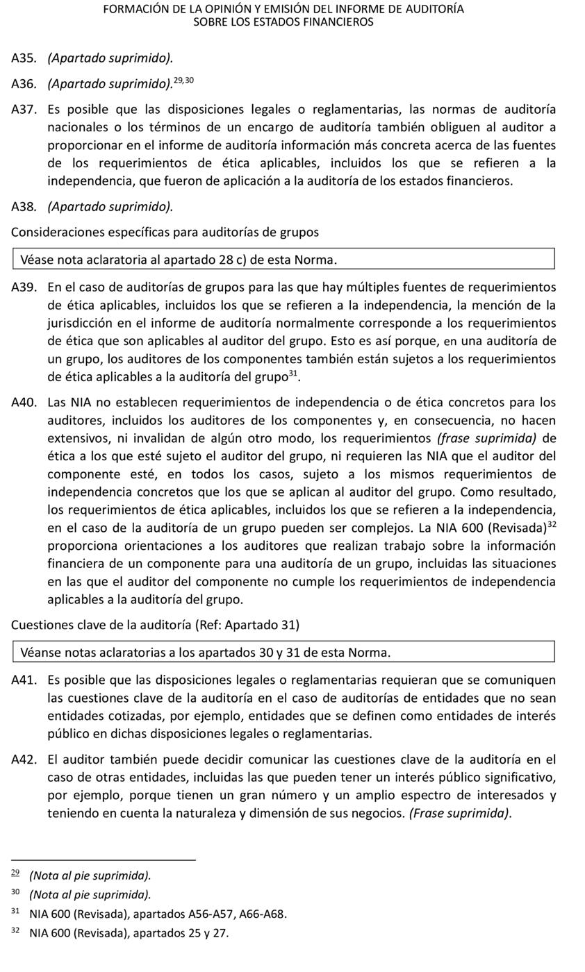 Texto, Carta

El contenido generado por IA puede ser incorrecto.