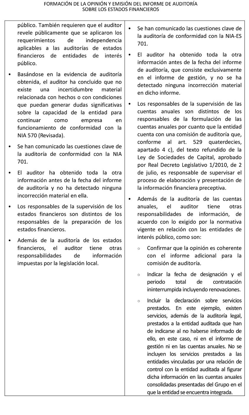 Texto

El contenido generado por IA puede ser incorrecto.