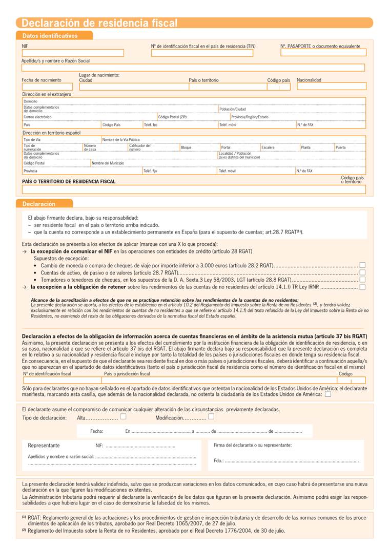 Interfaz de usuario gráfica, Texto, Aplicación

El contenido generado por IA puede ser incorrecto.