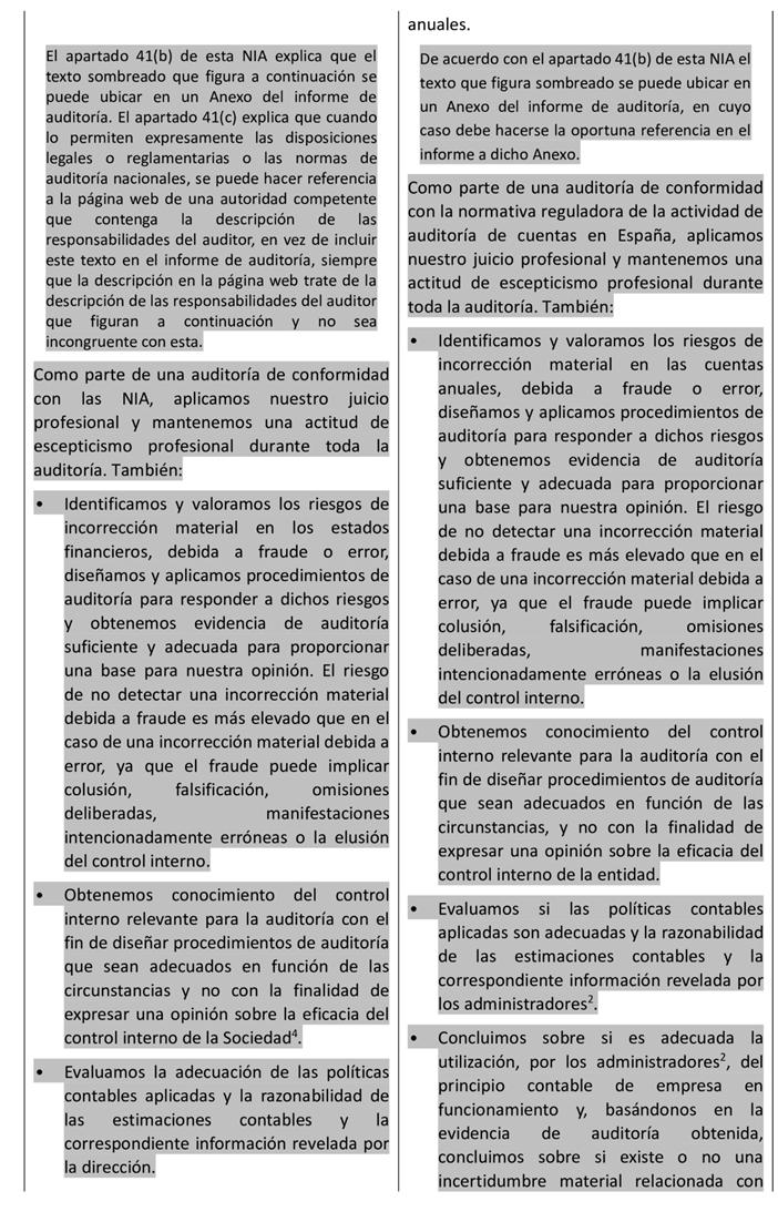 Texto

El contenido generado por IA puede ser incorrecto.