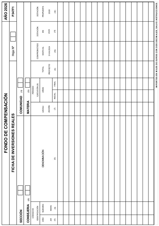Diagrama, Esquemático

El contenido generado por IA puede ser incorrecto.