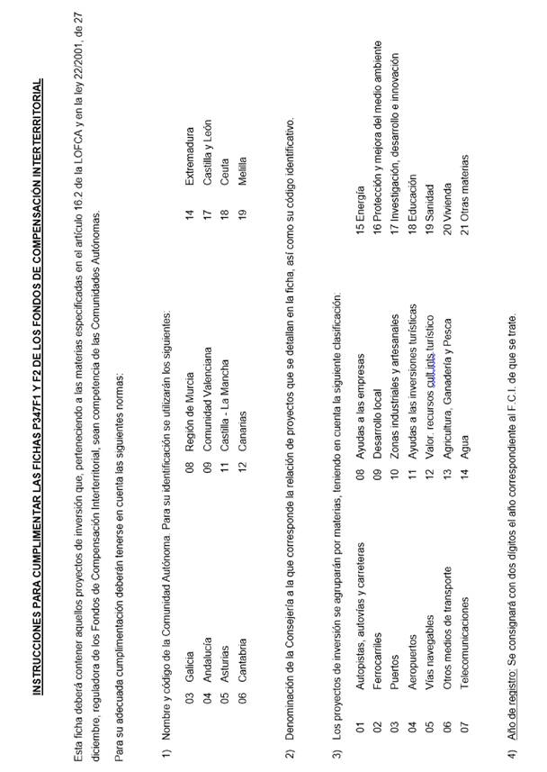 Imagen que contiene Tabla

El contenido generado por IA puede ser incorrecto.
