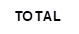 TOTAL	Hoja Nº


