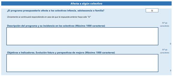 Interfaz de usuario gráfica, Aplicación

El contenido generado por IA puede ser incorrecto.