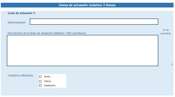 Interfaz de usuario gráfica, Texto, Aplicación, Correo electrónico

El contenido generado por IA puede ser incorrecto.