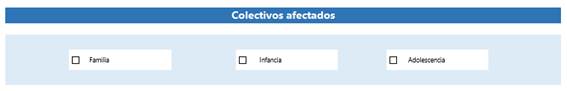 Interfaz de usuario gráfica, Sitio web

El contenido generado por IA puede ser incorrecto.