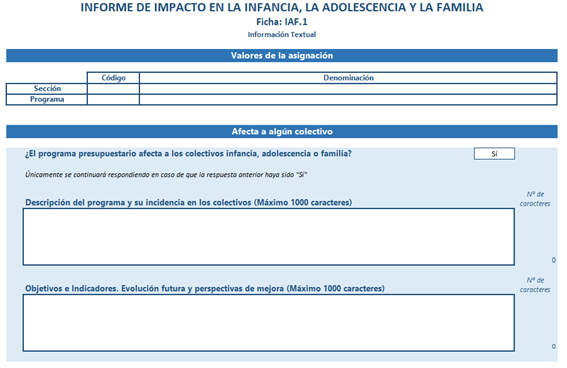 Interfaz de usuario gráfica, Texto, Aplicación, Correo electrónico

El contenido generado por IA puede ser incorrecto.