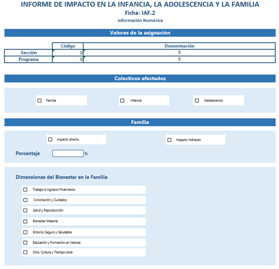 Interfaz de usuario gráfica, Aplicación

El contenido generado por IA puede ser incorrecto.